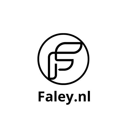 Faley.nl
